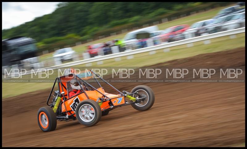 British Autograss Series Round 4 motorsport photography uk