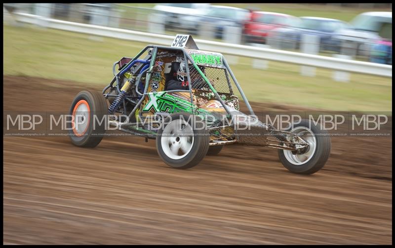 British Autograss Series Round 4 motorsport photography uk