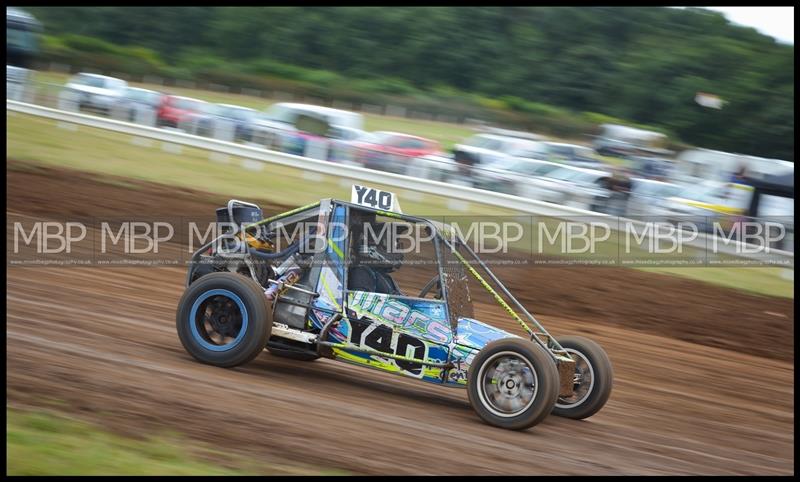 British Autograss Series Round 4 motorsport photography uk