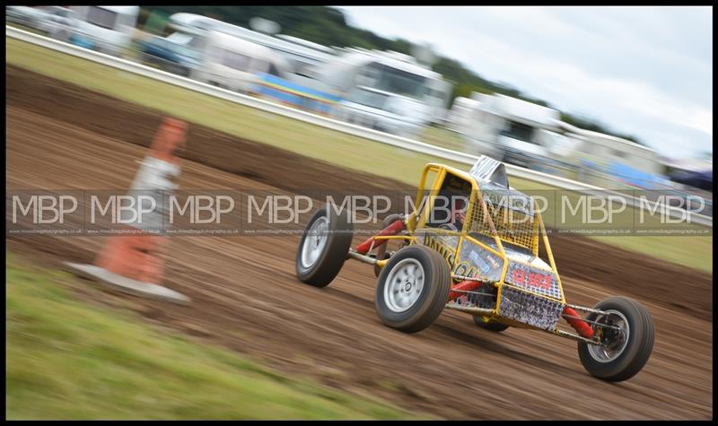 British Autograss Series Round 4 motorsport photography uk