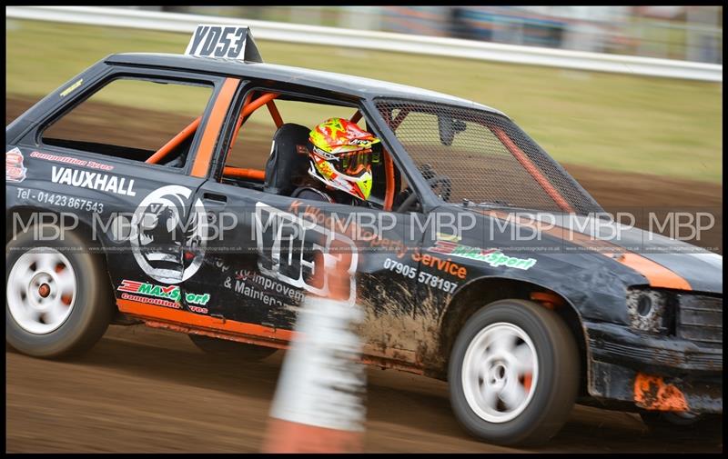 British Autograss Series Round 4 motorsport photography uk