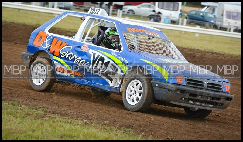 British Autograss Series Round 4 motorsport photography uk