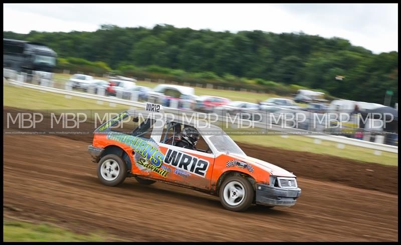 British Autograss Series Round 4 motorsport photography uk