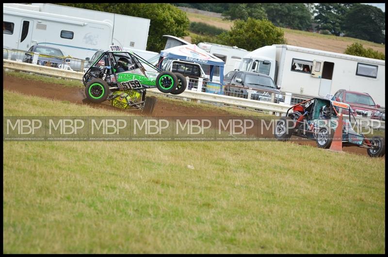 British Autograss Series Round 4 motorsport photography uk