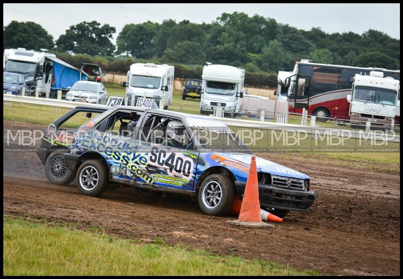 British Autograss Series Round 4 motorsport photography uk