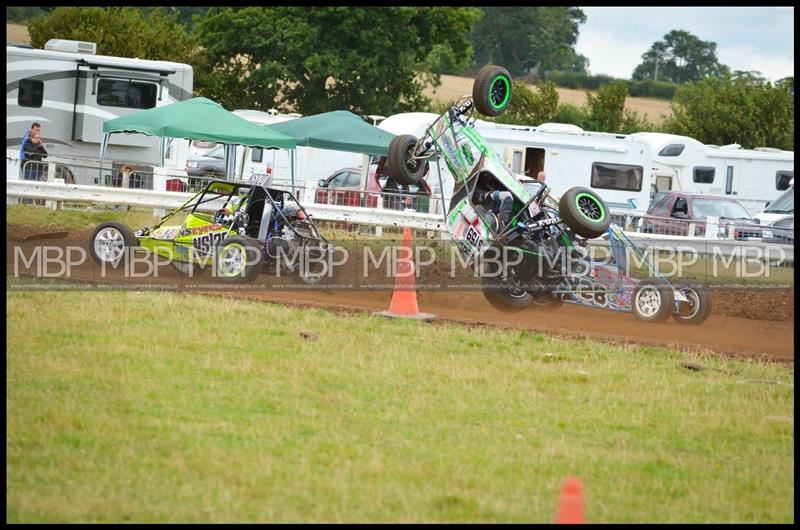 British Autograss Series Round 4 motorsport photography uk