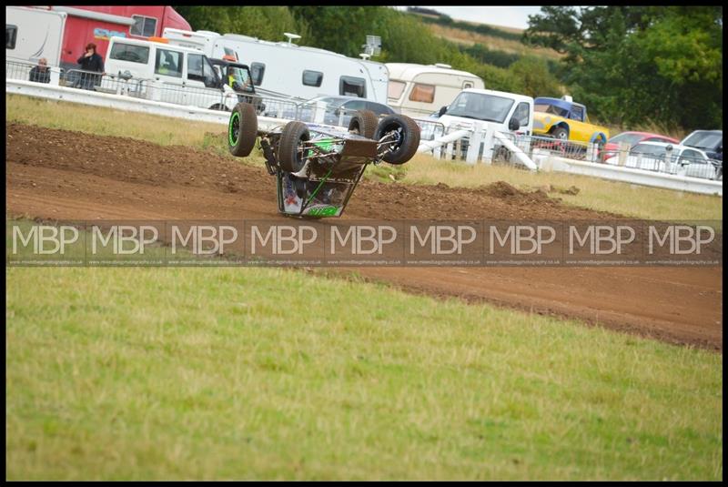 British Autograss Series Round 4 motorsport photography uk