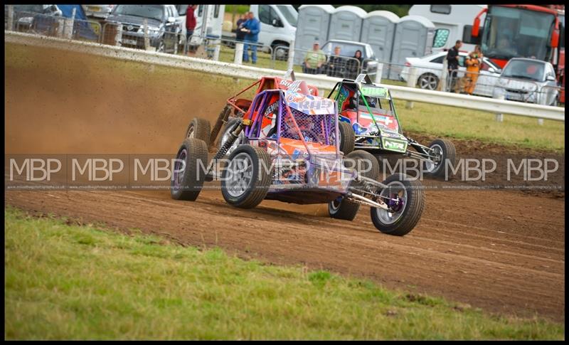 British Autograss Series Round 4 motorsport photography uk