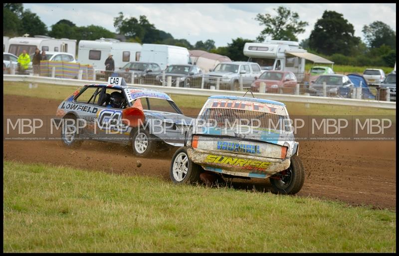 British Autograss Series Round 4 motorsport photography uk