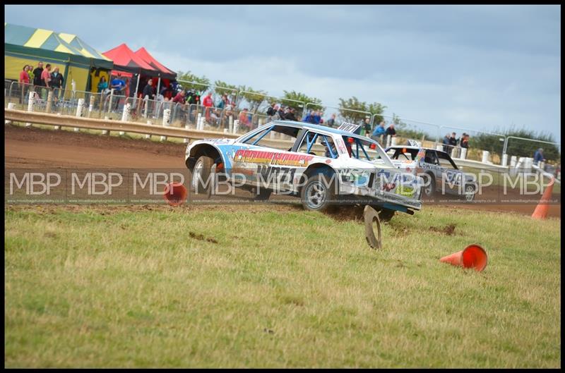 British Autograss Series Round 4 motorsport photography uk