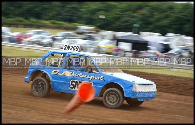 British Autograss Series Round 4 motorsport photography uk