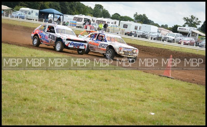 British Autograss Series Round 4 motorsport photography uk