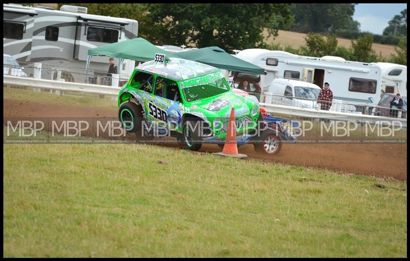 British Autograss Series Round 4 motorsport photography uk