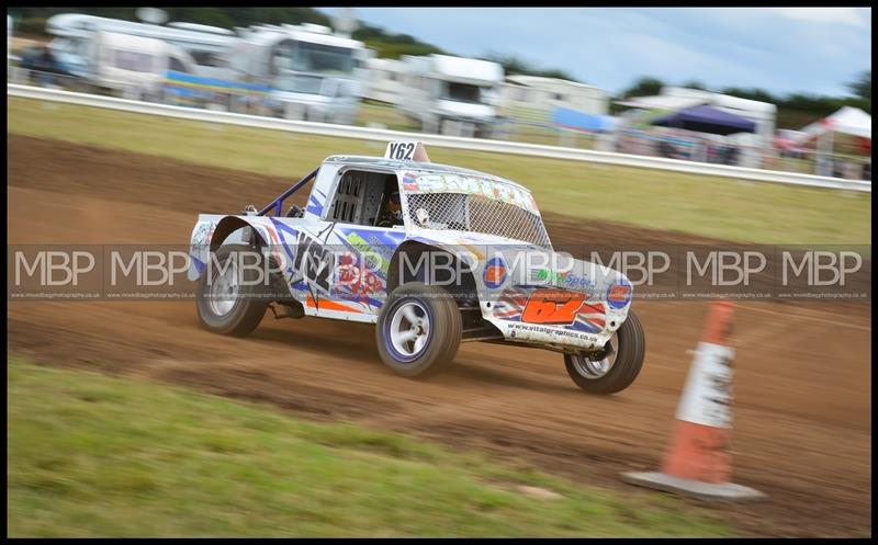 British Autograss Series Round 4 motorsport photography uk