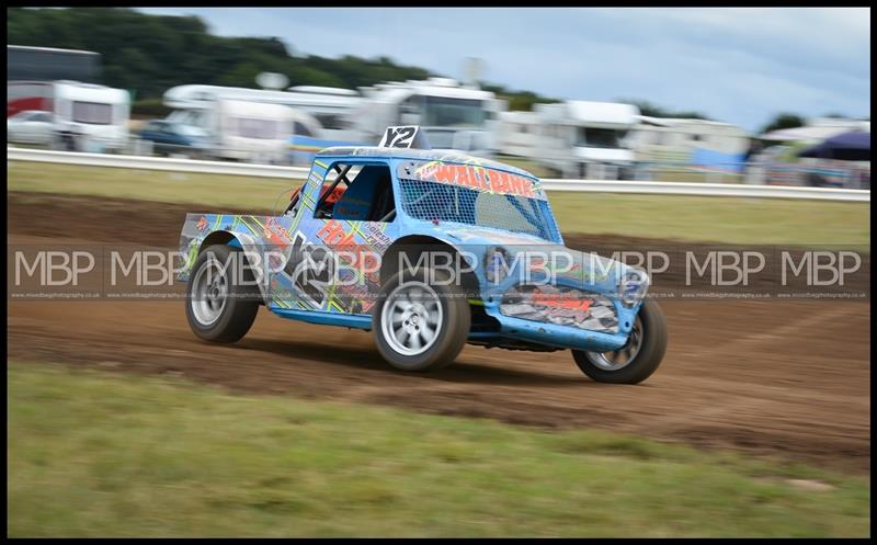 British Autograss Series Round 4 motorsport photography uk