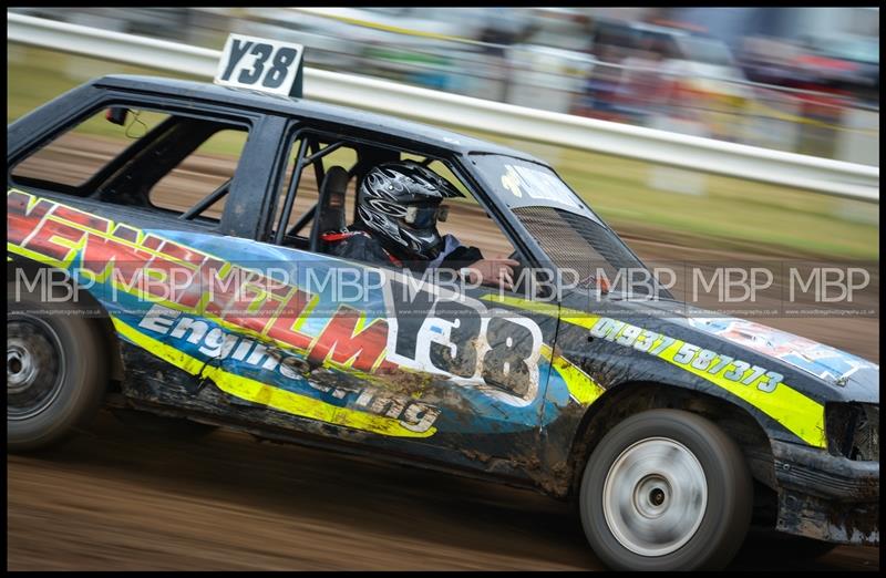 British Autograss Series Round 4 motorsport photography uk