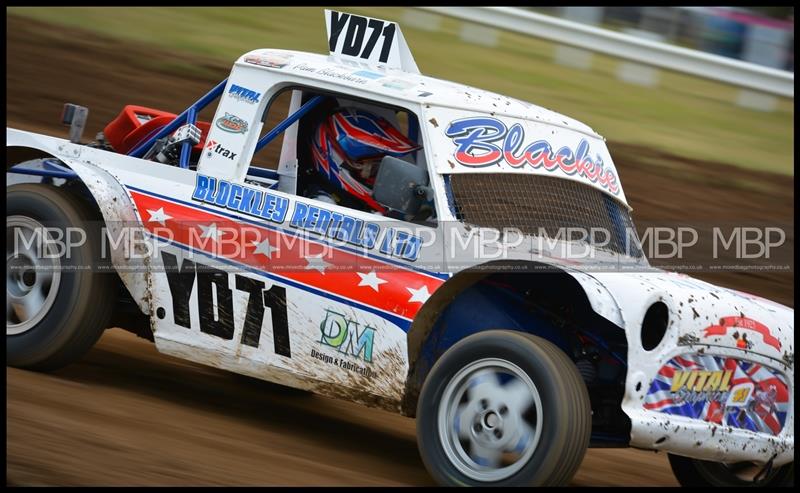 British Autograss Series Round 4 motorsport photography uk