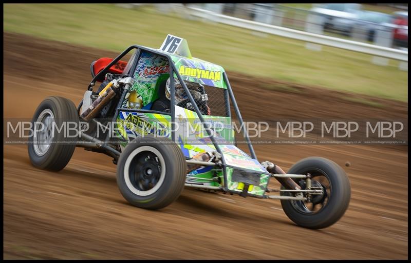 British Autograss Series Round 4 motorsport photography uk