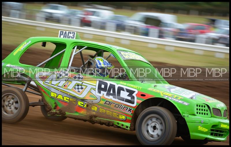 British Autograss Series Round 4 motorsport photography uk