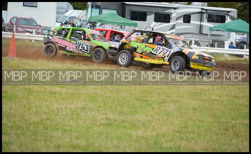 British Autograss Series Round 4 motorsport photography uk