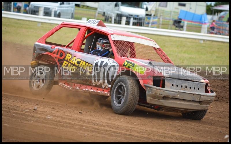 British Autograss Series Round 4 motorsport photography uk