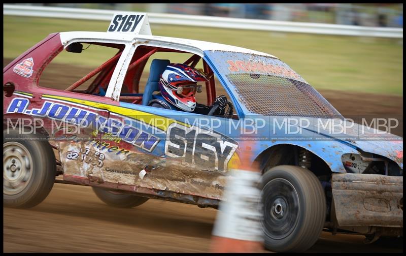 British Autograss Series Round 4 motorsport photography uk