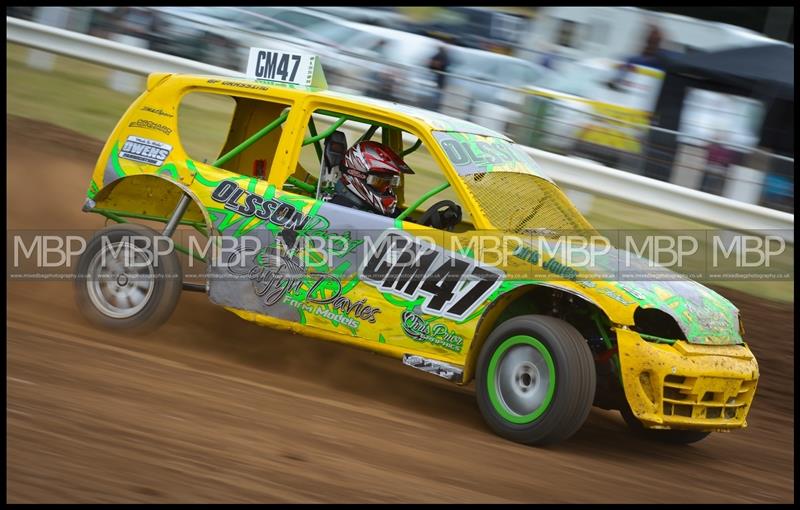 British Autograss Series Round 4 motorsport photography uk