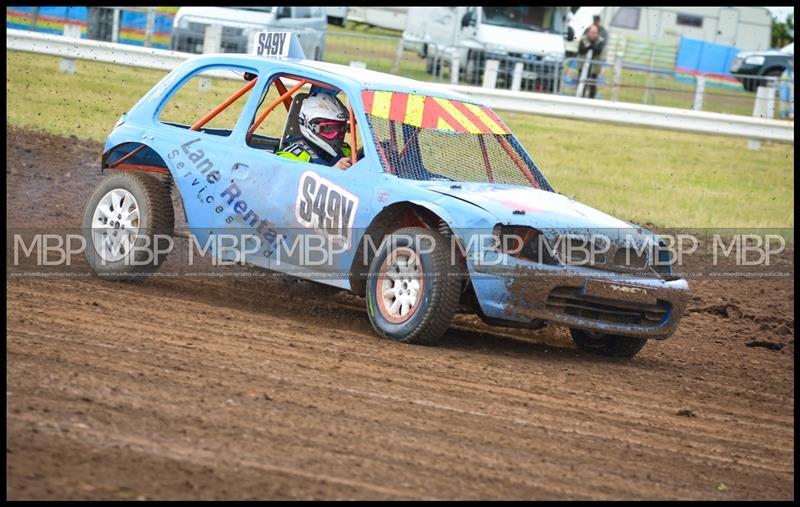 British Autograss Series Round 4 motorsport photography uk