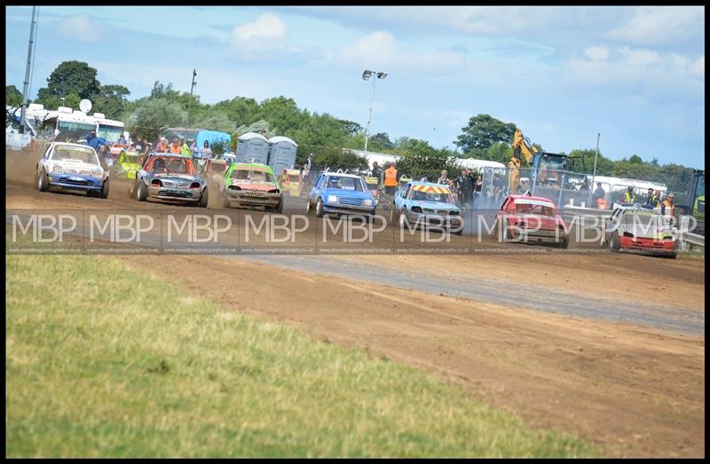 British Autograss Series Round 4 motorsport photography uk