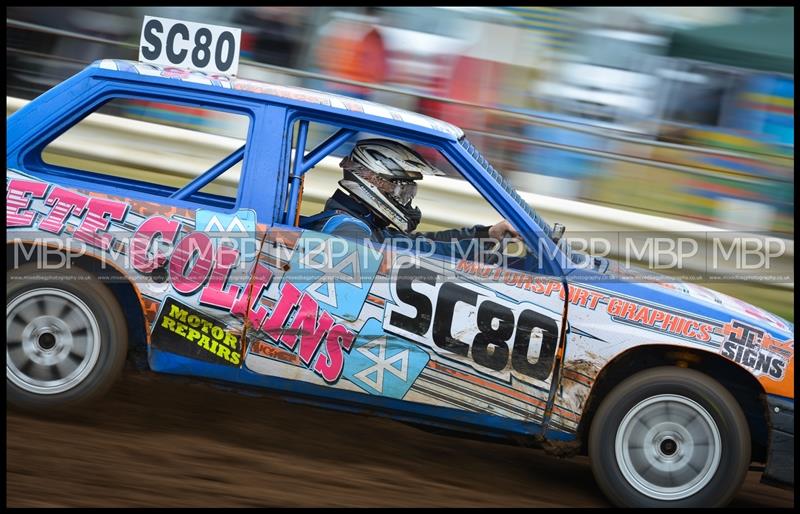 British Autograss Series Round 4 motorsport photography uk