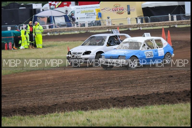 British Autograss Series Round 4 motorsport photography uk