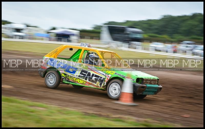 British Autograss Series Round 4 motorsport photography uk