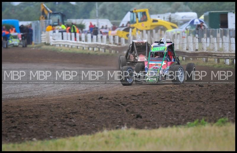 British Autograss Series Round 4 motorsport photography uk