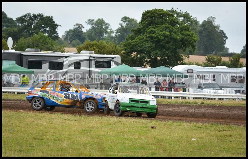 British Autograss Series Round 4 motorsport photography uk