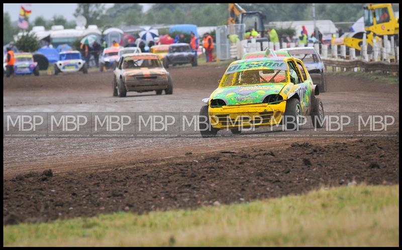 British Autograss Series Round 4 motorsport photography uk