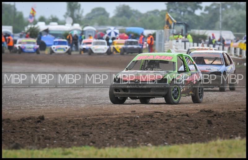 British Autograss Series Round 4 motorsport photography uk