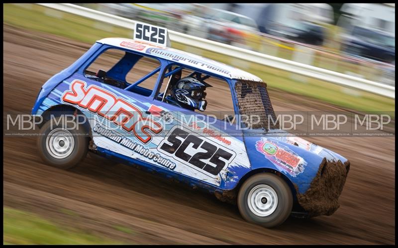 British Autograss Series Round 4 motorsport photography uk