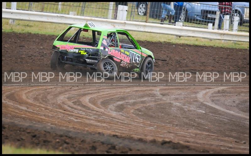 British Autograss Series Round 4 motorsport photography uk