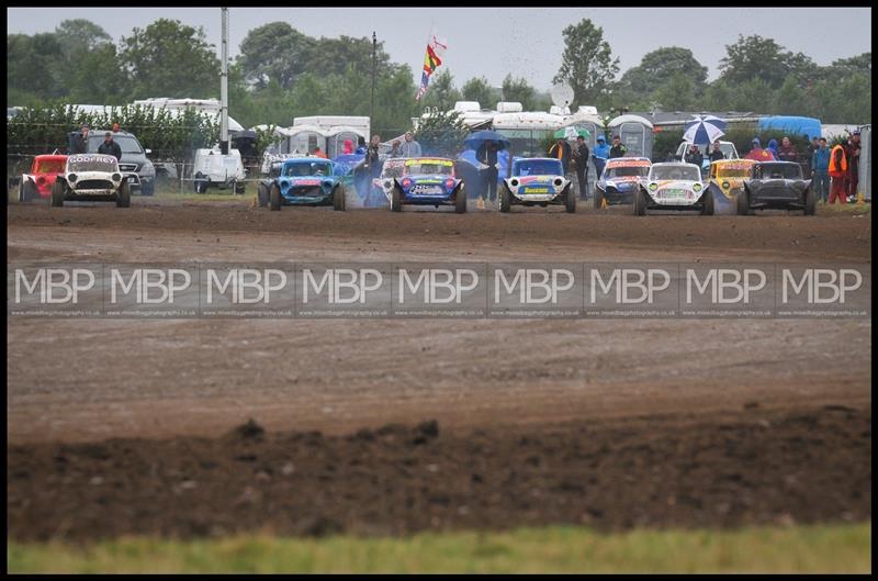 British Autograss Series Round 4 motorsport photography uk