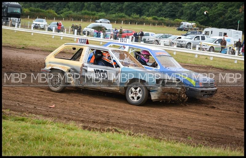 British Autograss Series Round 4 motorsport photography uk