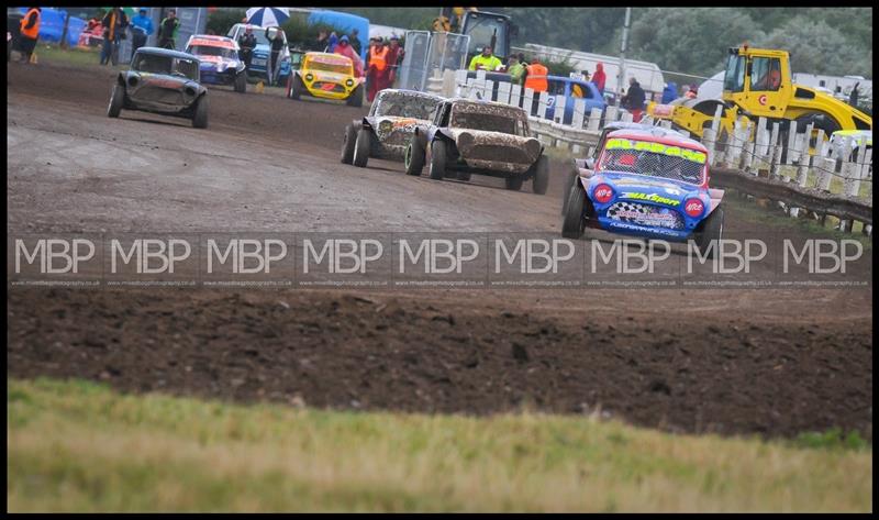 British Autograss Series Round 4 motorsport photography uk