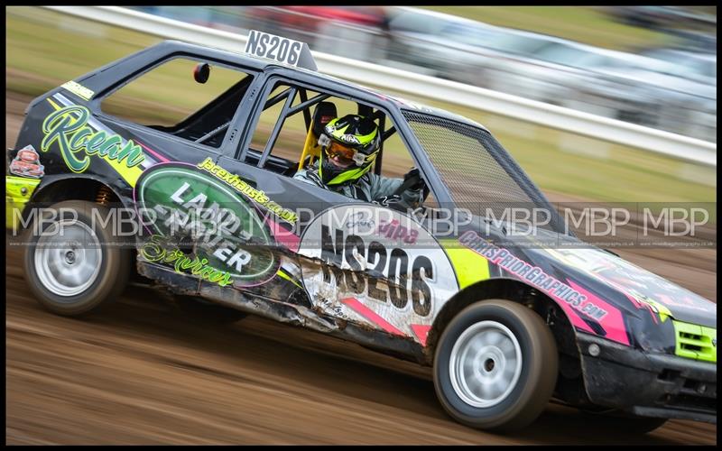 British Autograss Series Round 4 motorsport photography uk