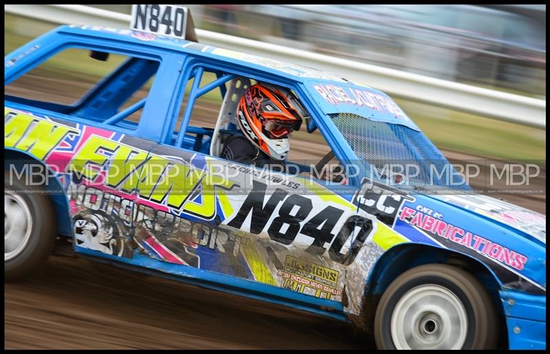 British Autograss Series Round 4 motorsport photography uk