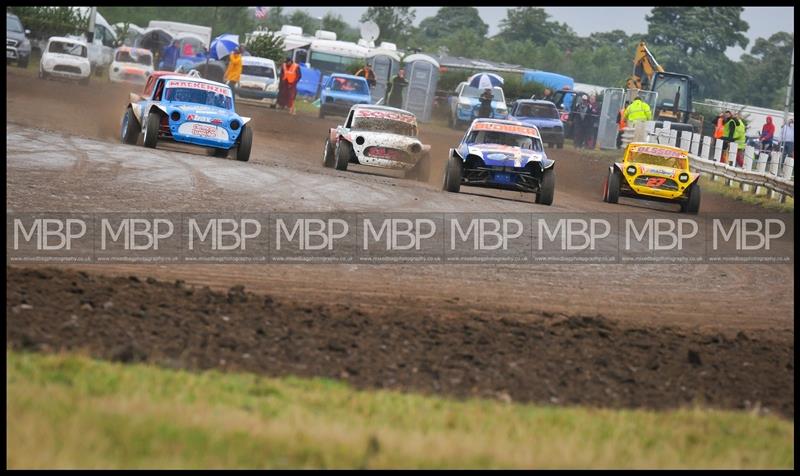 British Autograss Series Round 4 motorsport photography uk