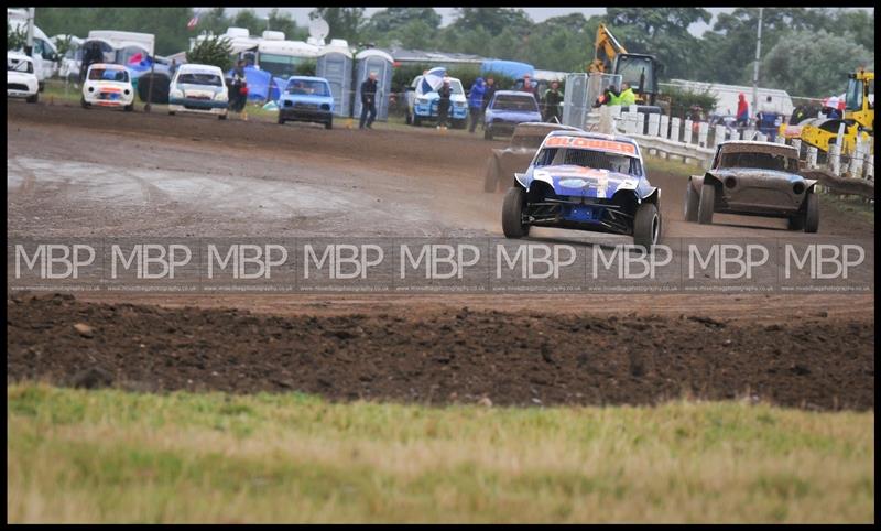 British Autograss Series Round 4 motorsport photography uk