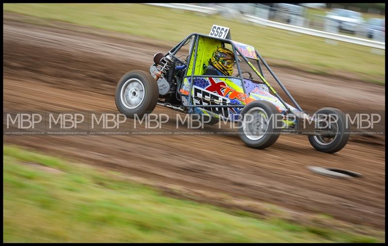 British Autograss Series Round 4 motorsport photography uk