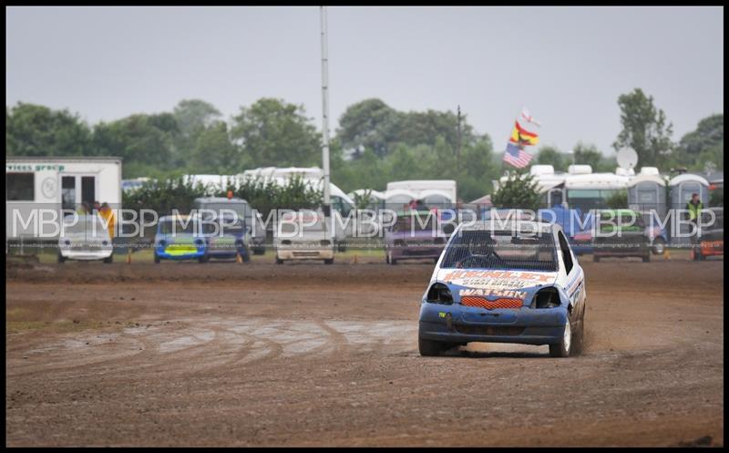 British Autograss Series Round 4 motorsport photography uk