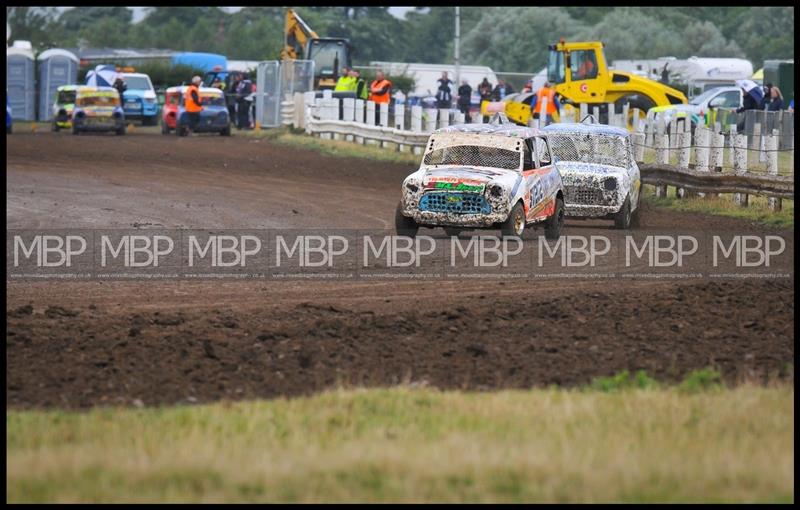 British Autograss Series Round 4 motorsport photography uk