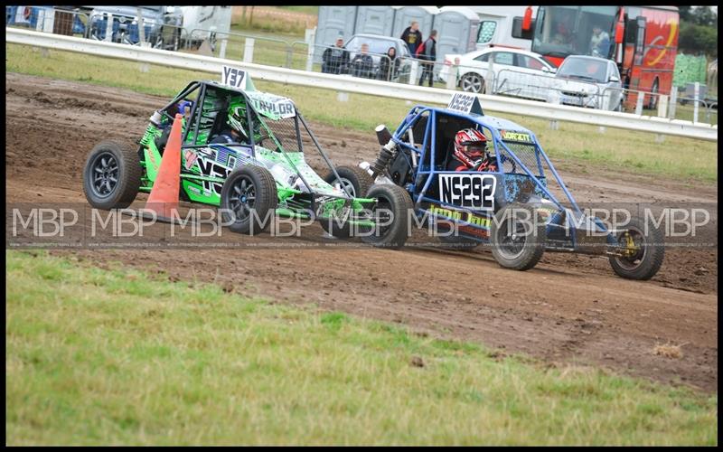 British Autograss Series Round 4 motorsport photography uk