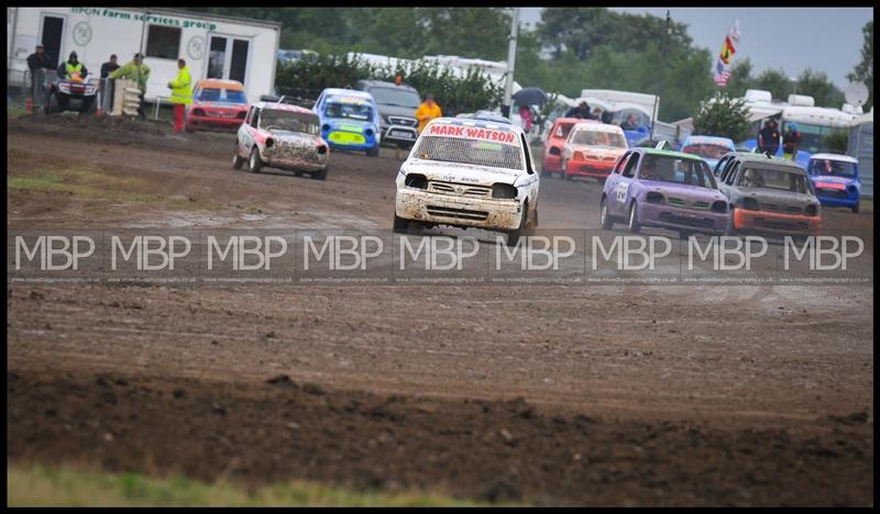 British Autograss Series Round 4 motorsport photography uk